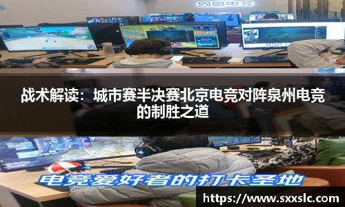 芒果体育直播官网