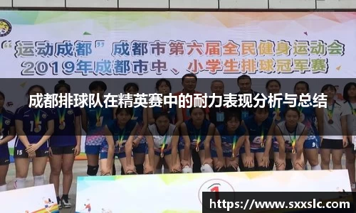 芒果体育直播官网