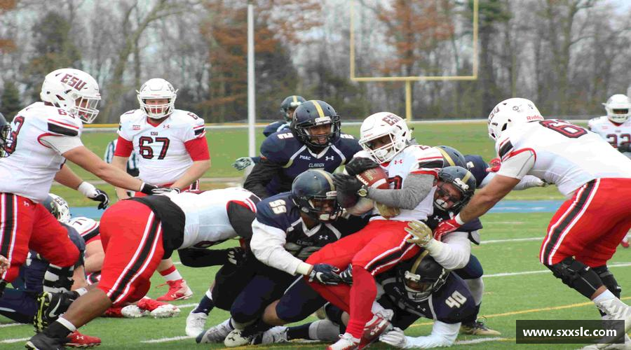 芒果体育直播官网携手共进，齐心迈向成功！